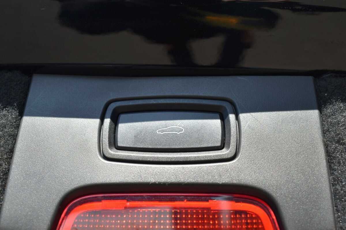 2016 Porsche Cayenne Diesel Platinum Edition 92A
