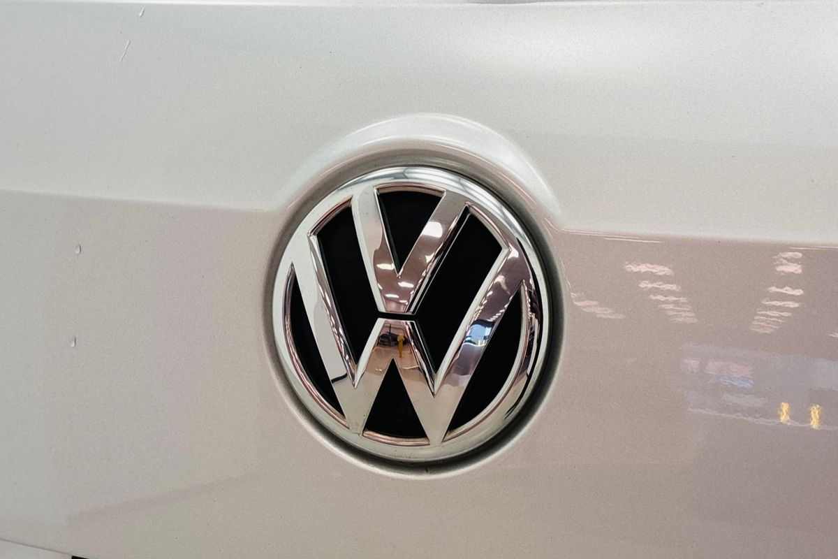 2015 Volkswagen PASSAT ALLTRACK 6 SP AUTO DIRECT SHIFT 4D WAGON DT4 DIESEL
