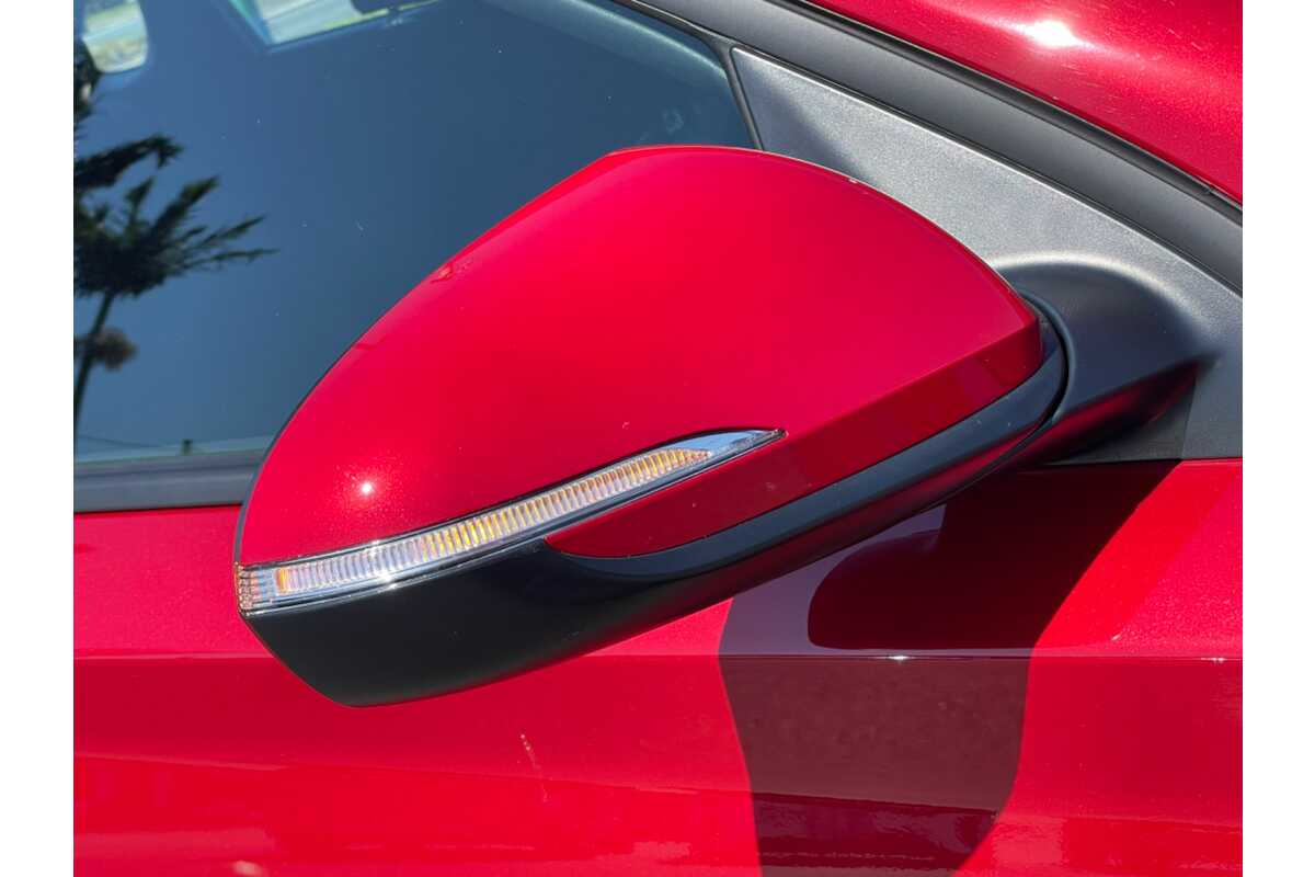 2022 Hyundai i30  PD.V4