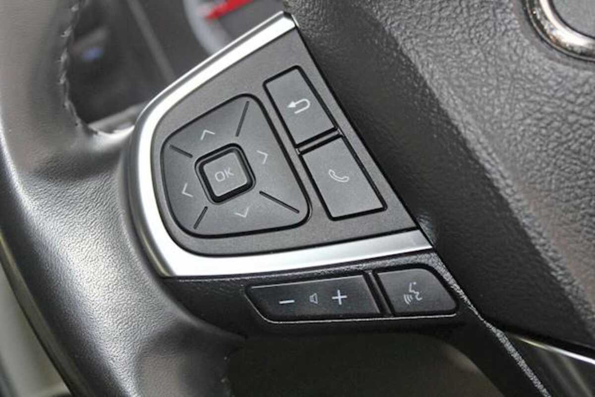 2021 Toyota Hiace  GDH300R