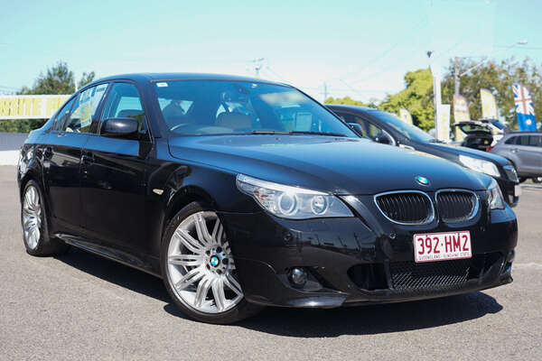 114 Used Cars for Sale in Brisbane QLD | Brisbane Used Cars