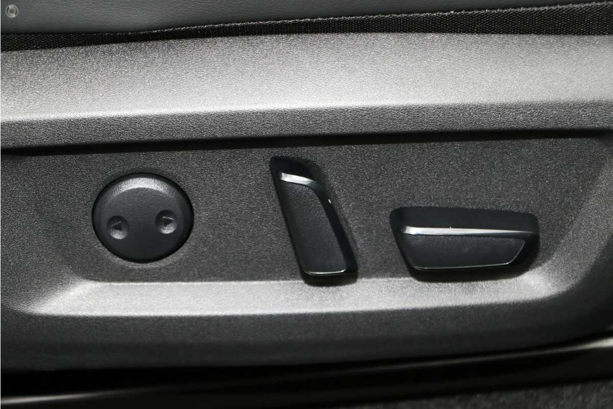 2023 Nissan X-TRAIL ST-L T33