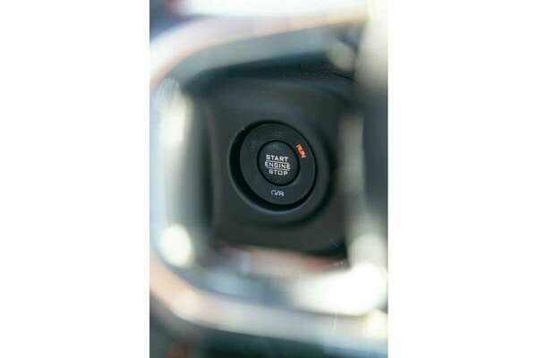 2022 Jeep Wrangler Unlimited Rubicon JL