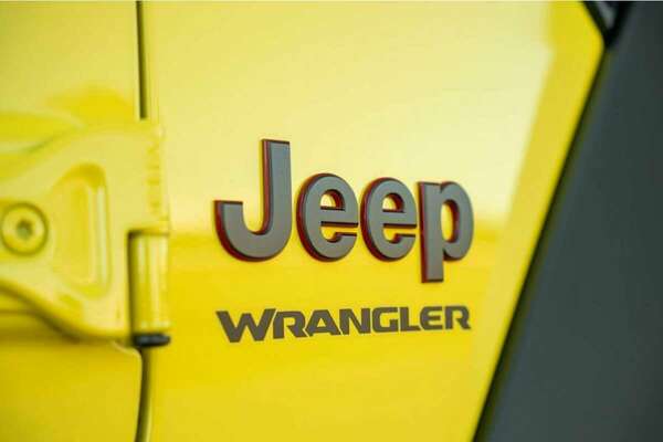2022 Jeep Wrangler Unlimited Rubicon JL
