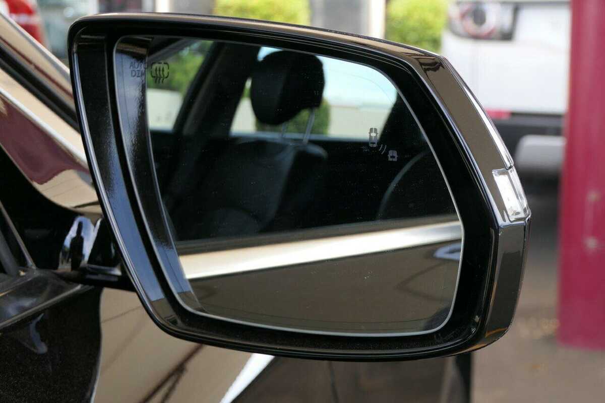 2019 Genesis G80 3.8 DH