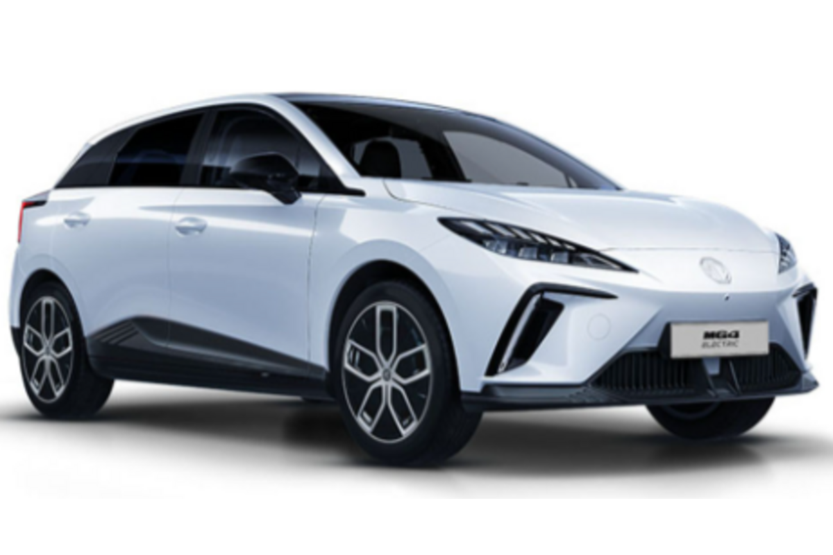 sold-2023-mg-mg4-long-range-77-in-dover-white-new-hatch-ballarat-vic