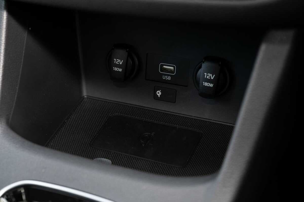 2023 Hyundai i30 N Premium PDe.V5