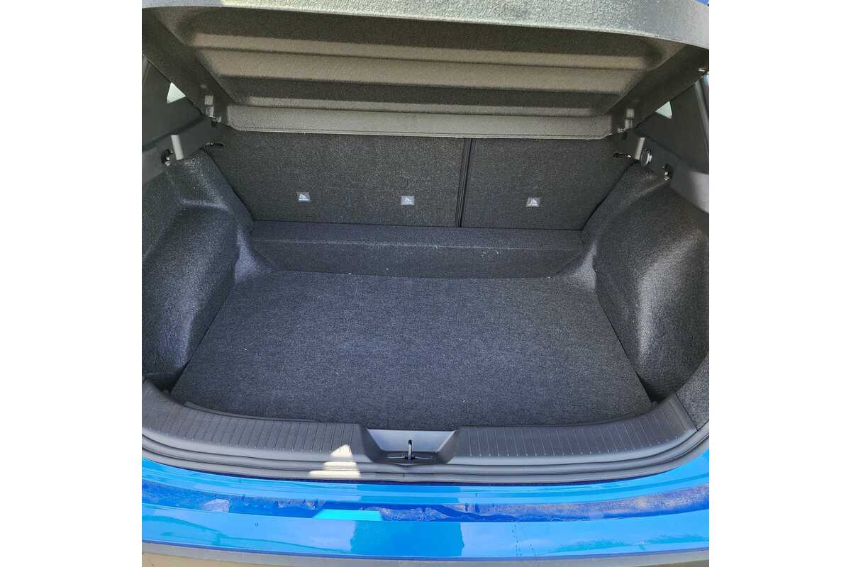2023 Nissan QASHQAI ST+ J12