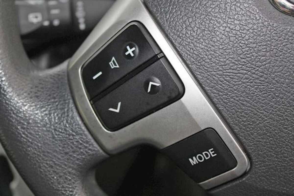 2018 Toyota Hiace  KDH221R