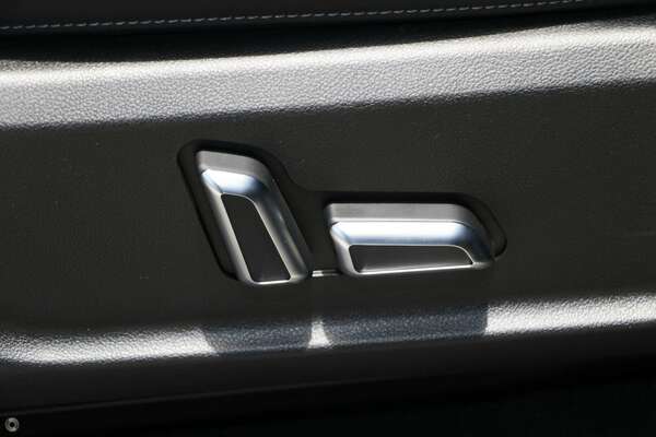 2023 GWM Ute Cannon Vanta NPW