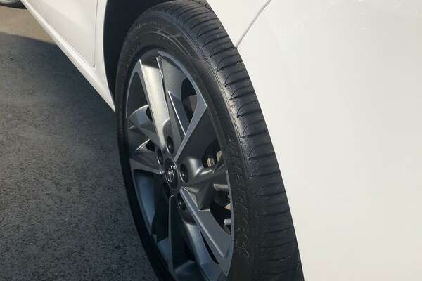 2021 Hyundai i30 Active PD.V4