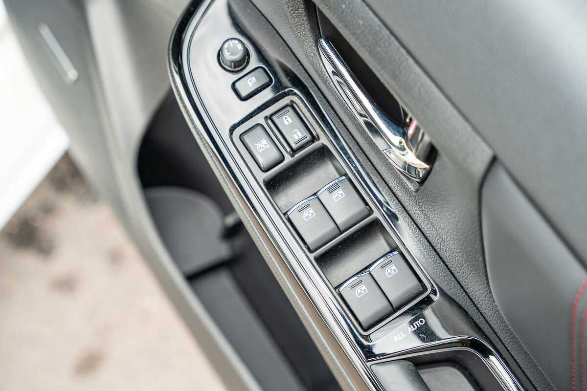 2021 Subaru WRX STI Premium VA