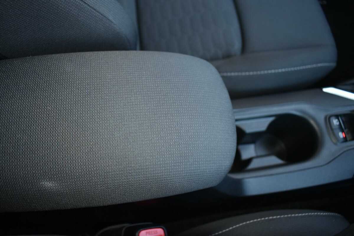 2021 Toyota Corolla SX E-CVT Hybrid ZWE211R