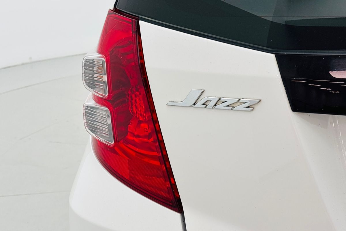 GLi