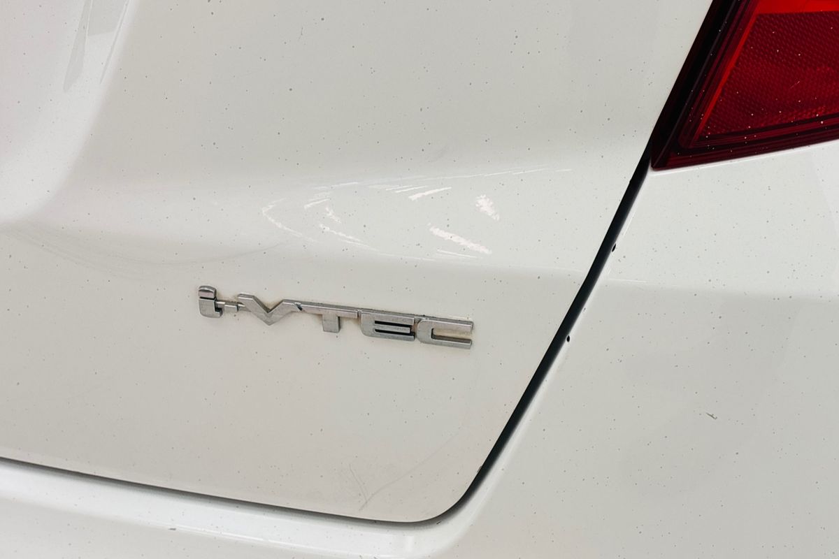 GLi