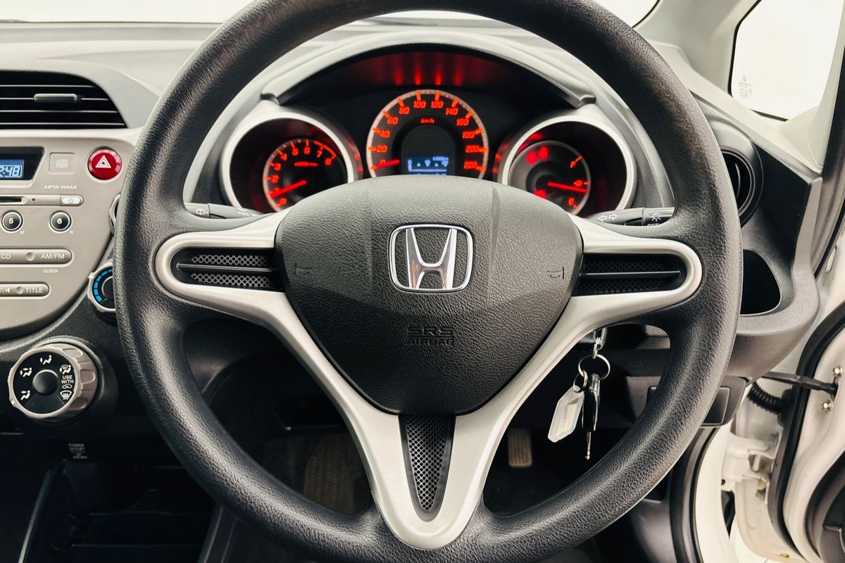 GLi