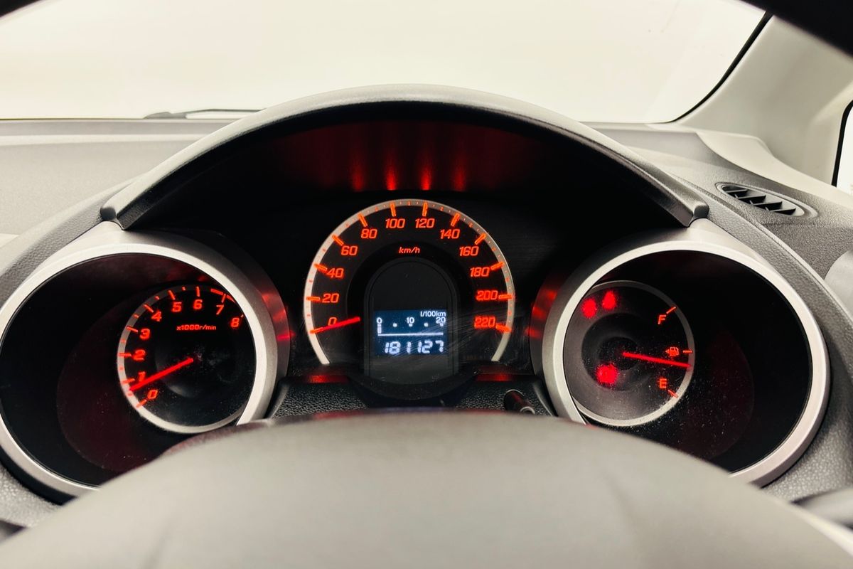 GLi
