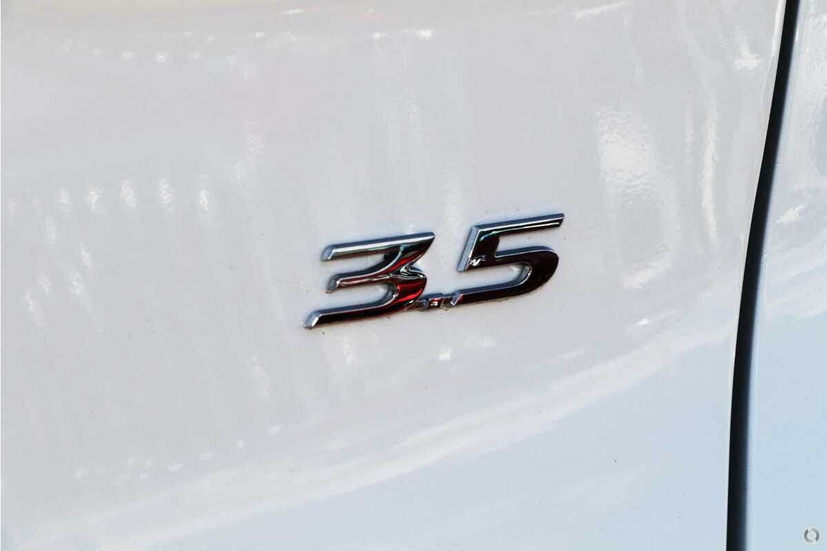 2023 Hyundai Santa Fe  TM.V4