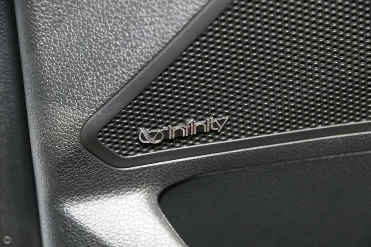 2023 Hyundai i30 N Line Premium PD.V4