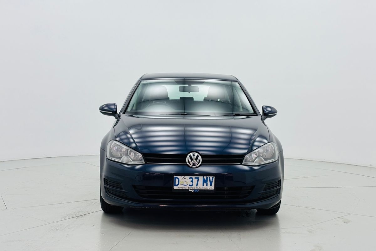 90 TSI