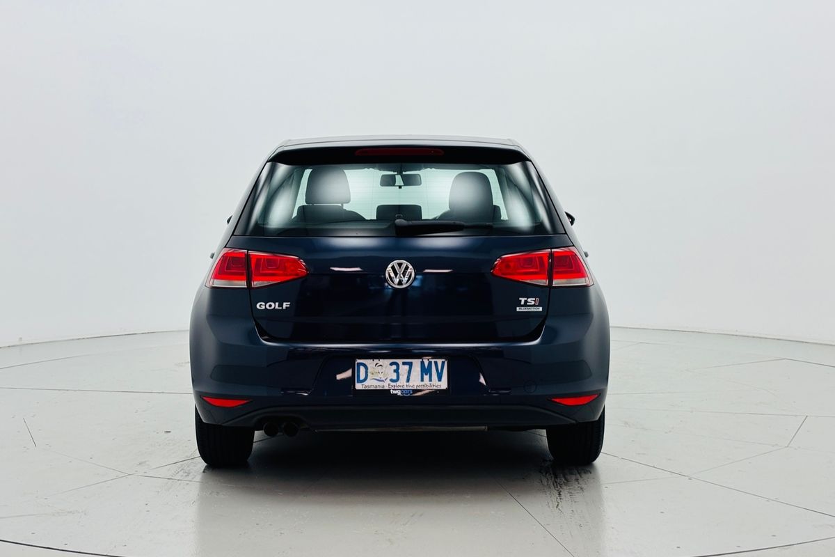 90 TSI