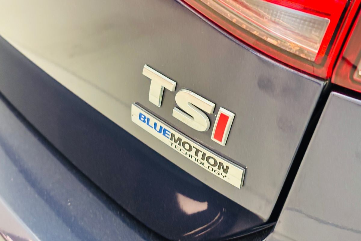 90 TSI