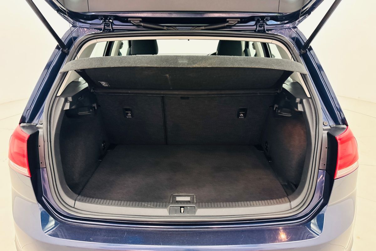 90 TSI