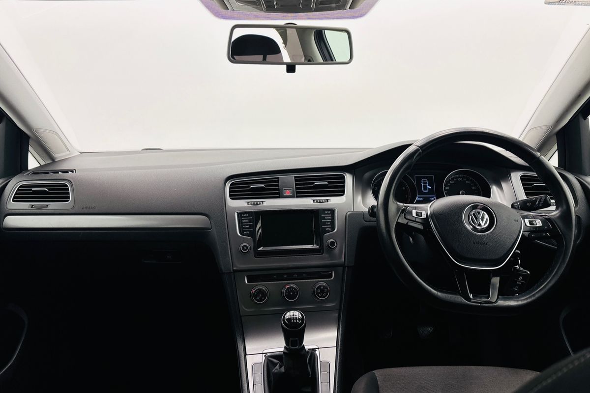 90 TSI