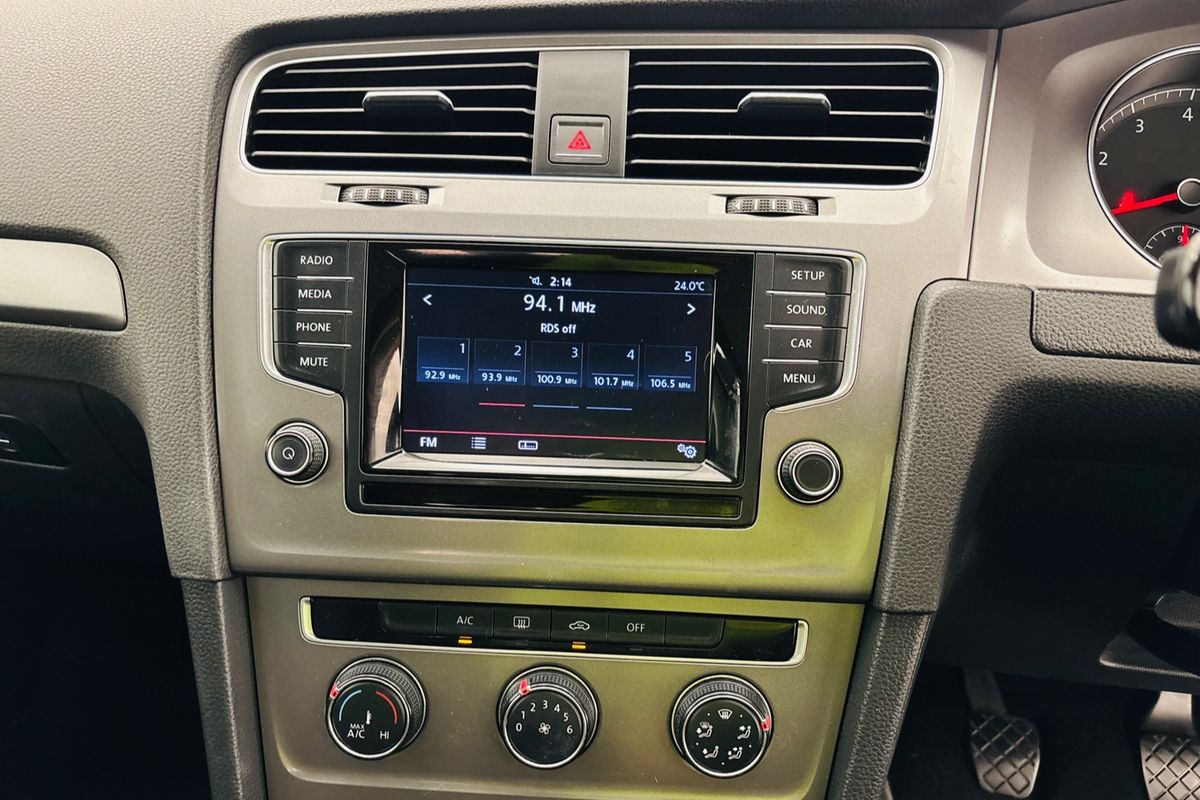 90 TSI