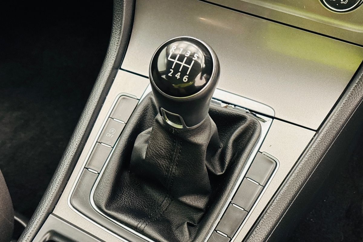 90 TSI
