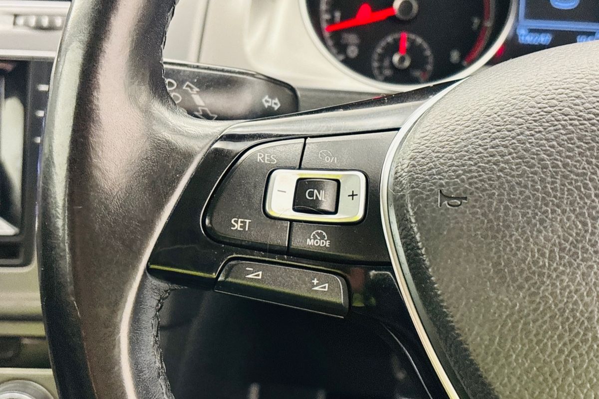 90 TSI