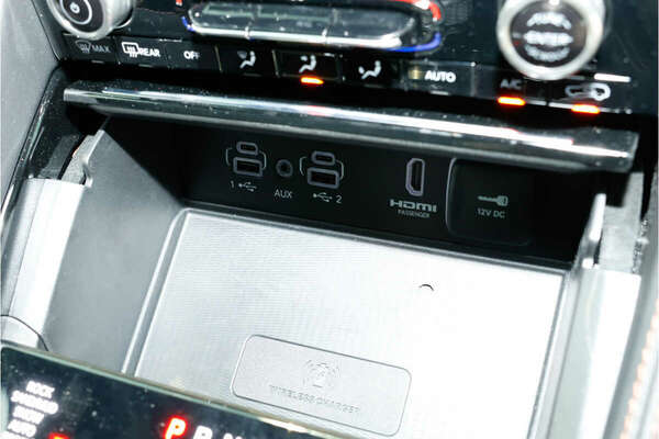 2023 Jeep Grand Cherokee Summit Reserve 4xe WL