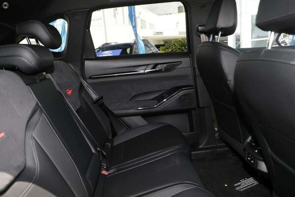2023 GWM Haval H6GT Lux B03