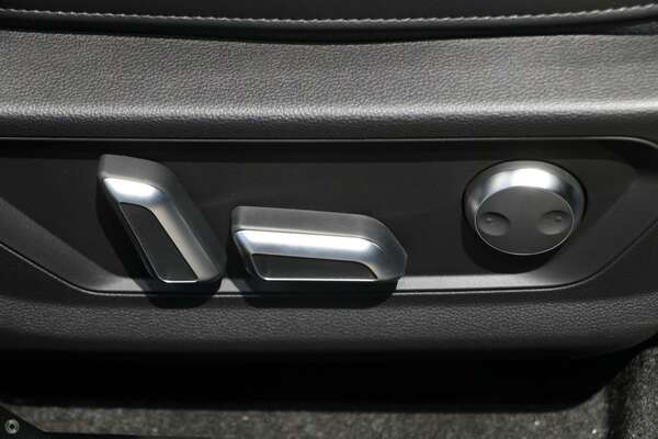 2023 GWM Haval H6GT Lux B03