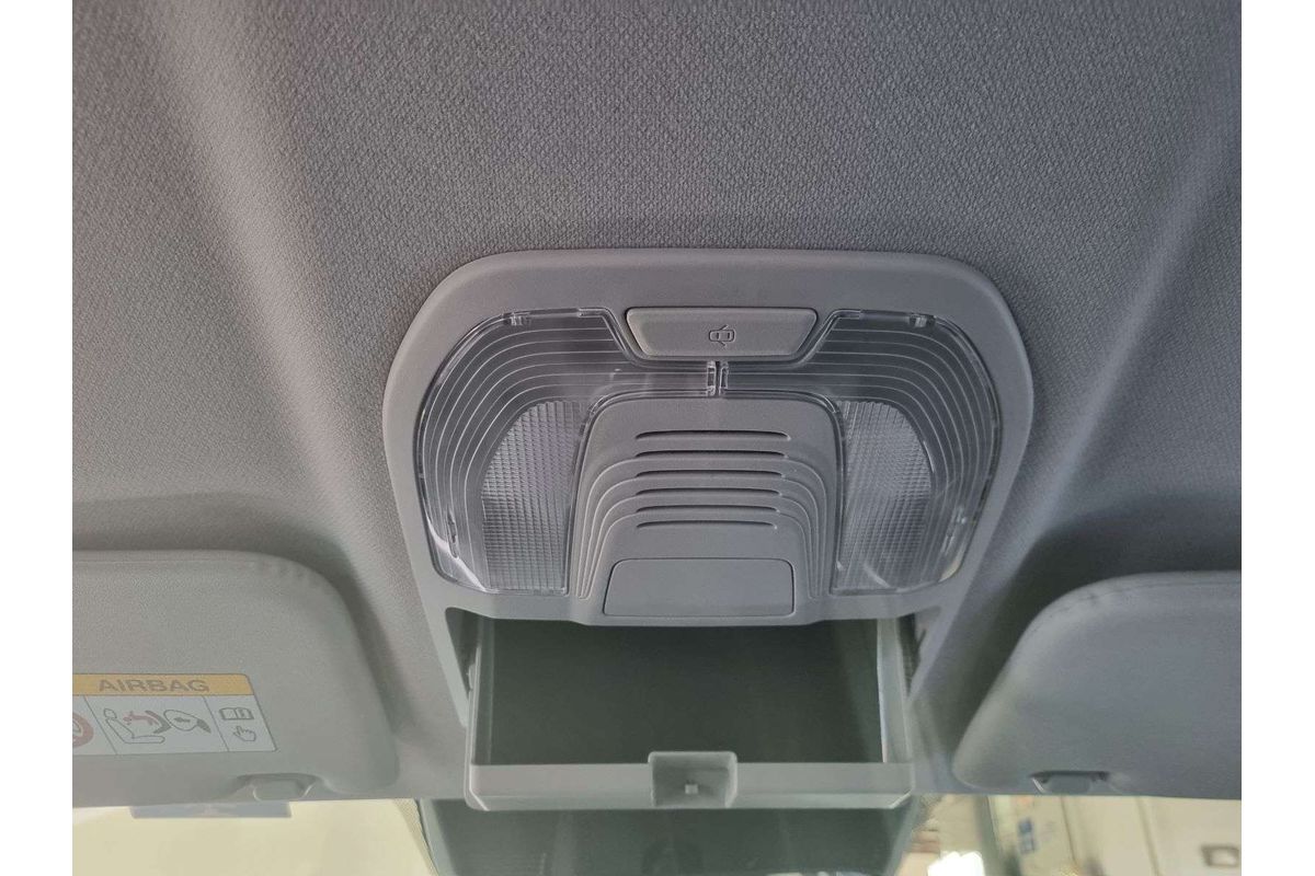 MU-X RJ MY21 LS-U (4x2) 3.0L DT4 TURBO CDI 6 SP AUTO SEQ SPORTS MODE 4D WAGON