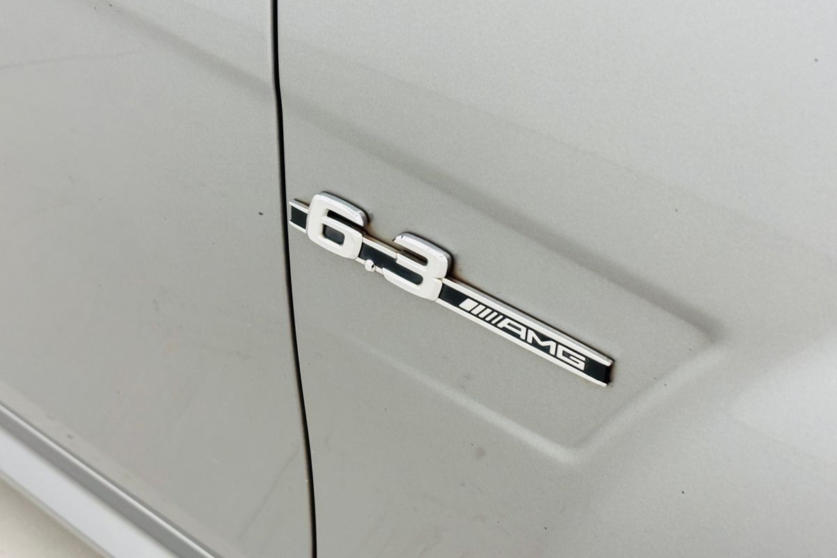 2012 Mercedes-benz C63 AMG 7 SP AUTOMATIC G-TRONIC 2D COUPE V8