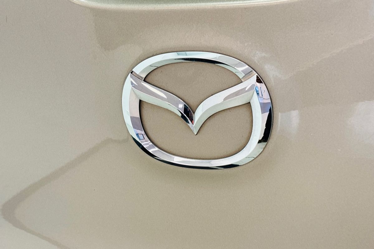 2011 MAZDA BT-50 XTR (4x4) MAN FREESTYLE UTILITY DT5 DIESEL