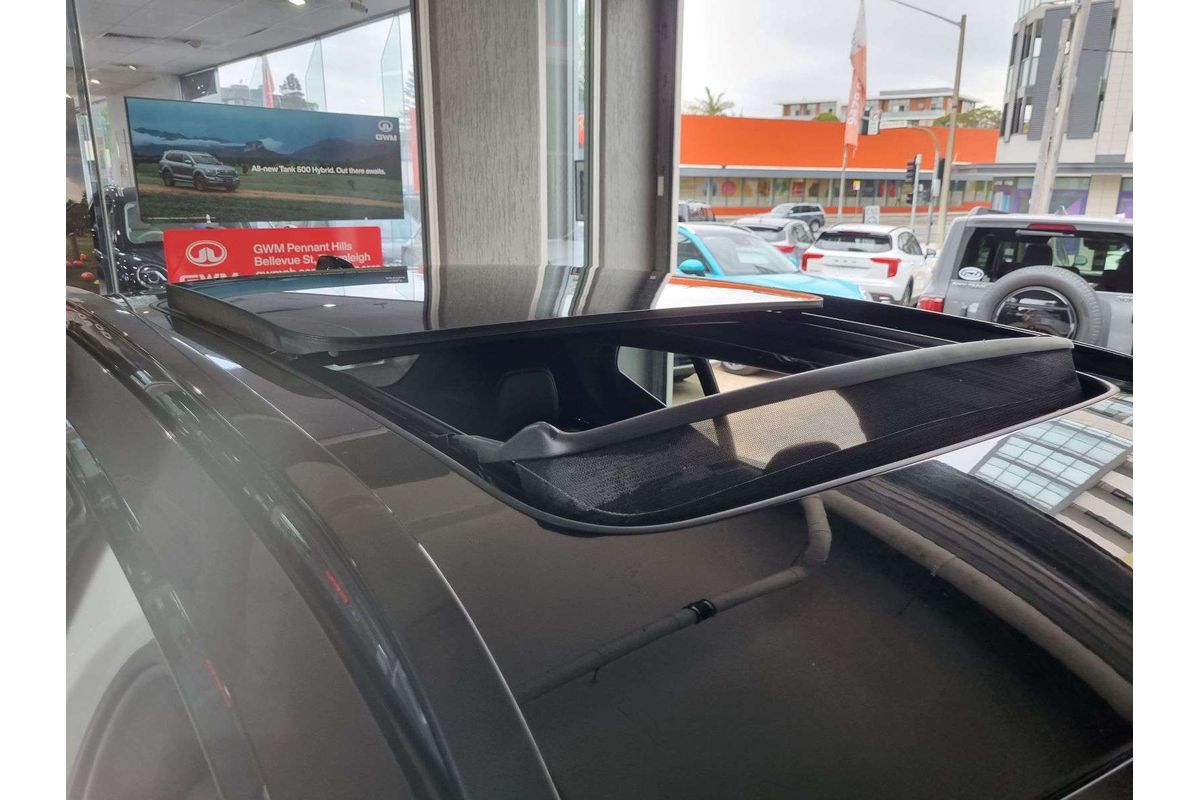 XC40 536 MY21 RECHARGE PHEV (FWD) 1.5L T3 TURBO DIRECT F/INJ 7 SP AUTO DUAL CLUTCH 4D WAGON