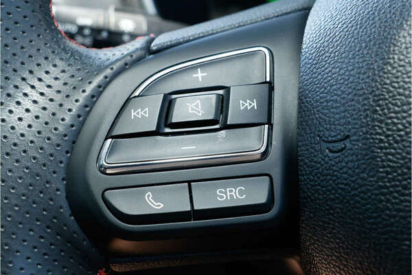 2021 MG HS PHEV Essence SAS23