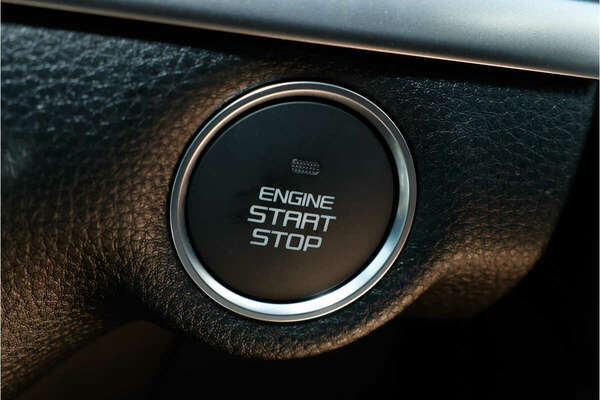 2023 Mazda BT-50 XTR TF