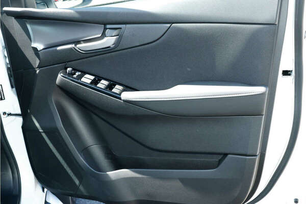 2023 Mazda BT-50 XTR TF