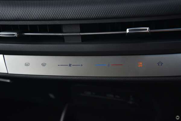 2023 LDV MIFA Mode