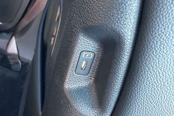 2023 Kia Sportage GT-Line NQ5