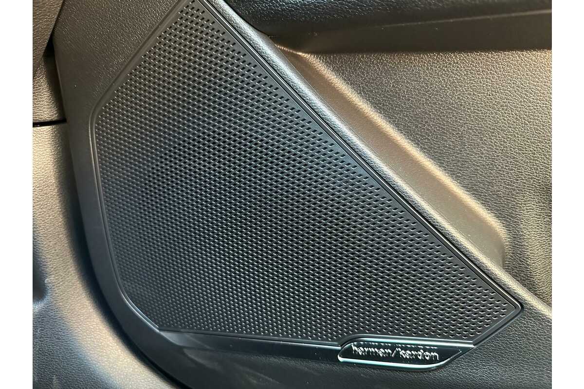 2023 Kia Sportage GT-Line NQ5