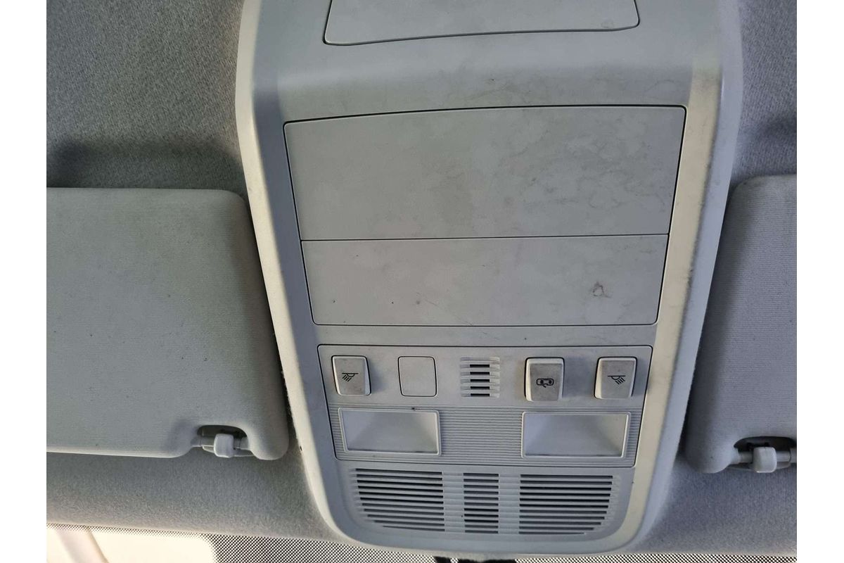 TRANSPORTER T6.1 MY21 TDI450 LWB 2.0L DTT4 BI TURBO DSL DIR INJ 7 SP AUTO DIRECT SHIFT SINGLE CAB TRAY