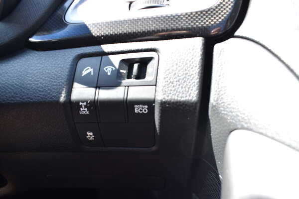 2013 Hyundai Santa Fe Highlander DM MY14