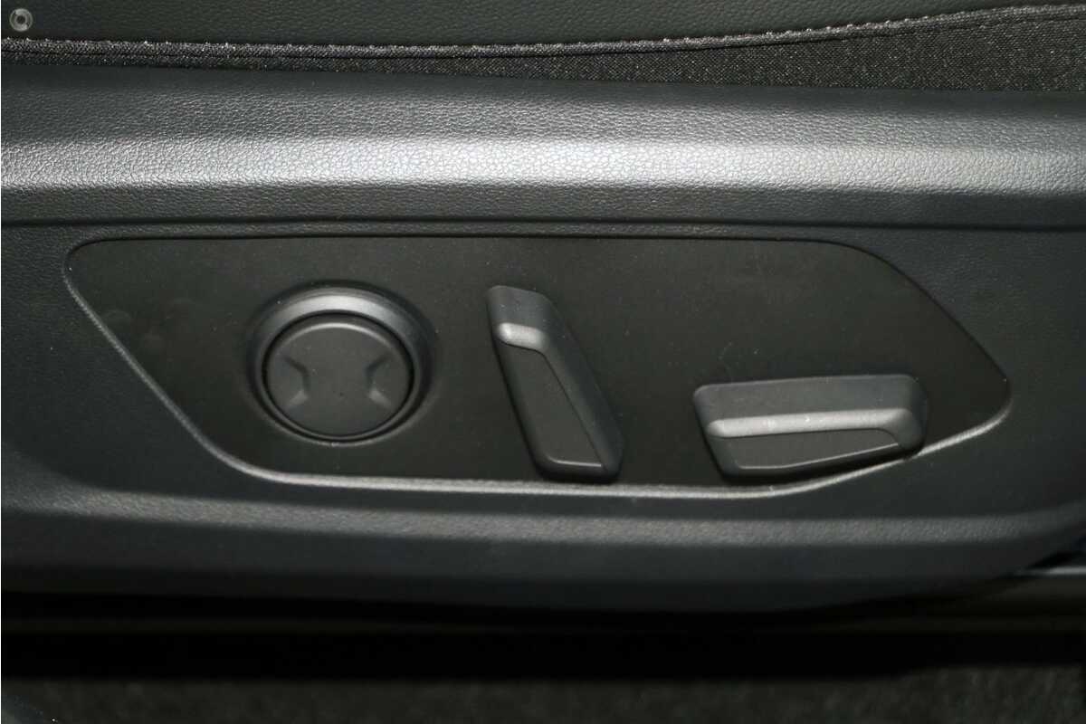 2023 Hyundai Tucson Elite NX4.V2