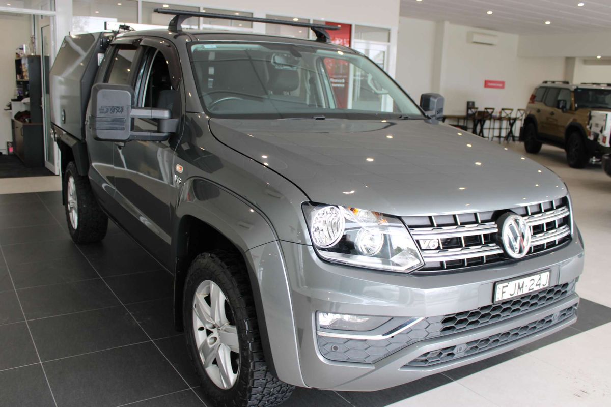 2022 VOLKSWAGEN AMAROK TDI550 SPORTLINE 4MOTION 8 SP AUTOMATIC DUAL CAB UTILITY DTV6 DIESEL 2022 VOLKSWAGEN AMAROK TDI550 SPORTLINE 4MOTION 8 SP AUTOMATIC DUAL CAB UTILITY DTV6 DIESEL