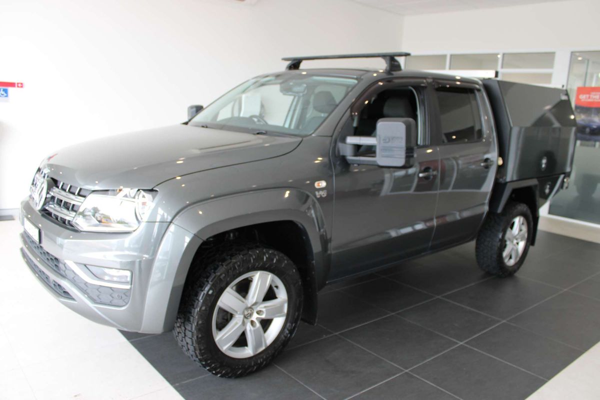 2022 VOLKSWAGEN AMAROK TDI550 SPORTLINE 4MOTION 8 SP AUTOMATIC DUAL CAB UTILITY DTV6 DIESEL 2022 VOLKSWAGEN AMAROK TDI550 SPORTLINE 4MOTION 8 SP AUTOMATIC DUAL CAB UTILITY DTV6 DIESEL