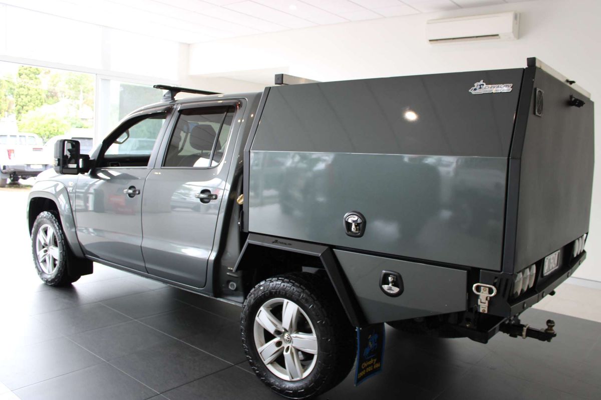 2022 VOLKSWAGEN AMAROK TDI550 SPORTLINE 4MOTION 8 SP AUTOMATIC DUAL CAB UTILITY DTV6 DIESEL 2022 VOLKSWAGEN AMAROK TDI550 SPORTLINE 4MOTION 8 SP AUTOMATIC DUAL CAB UTILITY DTV6 DIESEL